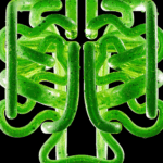 Crohnomat cserélném