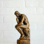 Menni vagy nem menni, az itt a kérdés