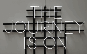 Read more about the article Deréktól lefelé