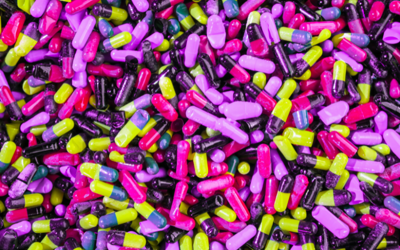 You are currently viewing Crohn-tehetség